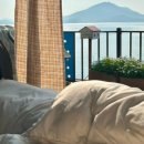 월선포 | [공유] 강화도 월선포 선착장 차박