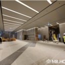 한국타이어빌딩 이미지