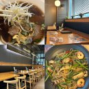 포메인원주 - 원주시 입춘로 110 | 원주 혁신도시 점심 맛집 쌀국수 포메인 원주혁신도시점