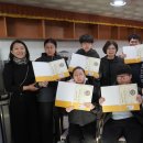 숭덕학교 이미지