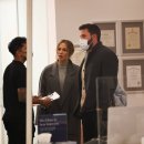 (주)벤하우스 이미지