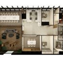 용산-현장-916 이미지