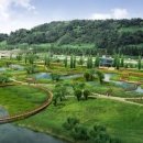 강동-길동-2770 이미지