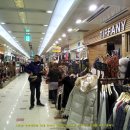 주안역지하상가 이미지