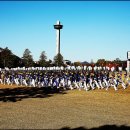 육군사관학교 이미지