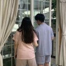 꿈길속에펜션 이미지