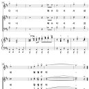 내 주님은 살아계셔 (제갈수영) [일산 동안교회] 이미지