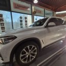 타이어힐즈 노원점 이미지