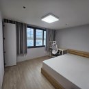 에이스텔 이미지