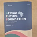 우성 메딕스 이미지