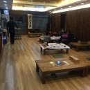 독천낙지음식명소거리 이미지