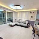 소사홈부동산공인중개사사무소 이미지