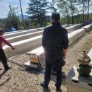 김흥농장 이미지