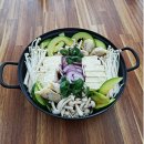 함평5일시장 이미지