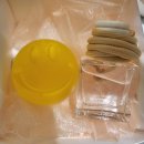 글로리아유치원 이미지