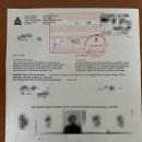 이웃집 행정사사무소 | [한국 F-4 비자] 캐나다 시민권자 한국에서 F-4 재외동포비자 &amp; 거소증 동시에 신청하기 (행정사 대행후기)