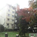 시영아파트(2차) 이미지