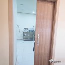 핸피니스 이미지