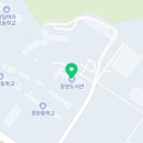 점핑업어린이음악줄넘기 이미지