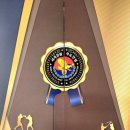 K복싱FIT 이미지