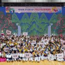 철원군문화복지센터 이미지