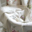 디피라인
