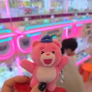 퍼니 인형샵 이미지