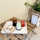 어썸바이츠(Awesome Bites) 이미지