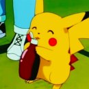 국가대표안마원 이미지