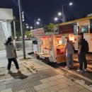 당정역 3번출구 앞 이미지