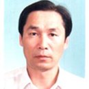 서초중앙로8길 72 이미지