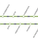 파인에비뉴호텔 이미지