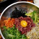 종가집떡갈비 이미지