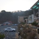 기역니은펜션 이미지