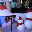 롯데백화점 앞 이미지