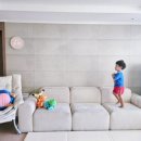 에코클린 침대소파카페트 울산본점 이미지