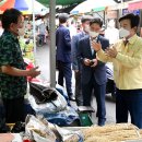 새서부시장 이미지