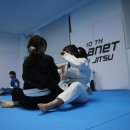 텐스플래닛주짓수경기광주