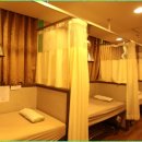 사계절에스한의원 이미지