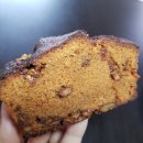 베이킹with루이스 | [일상] 10월의 장바구니 (부제: 디저트 특집 2, 자꾸 따라하게 되는 마성의 '도쿄 아줌마 베이커리...