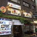 툇마루 - 단양군 | 툇마루