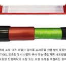 스포츠 팍 테크 이미지