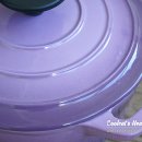 계절별미 이미지