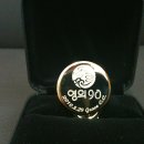 다온메드 이미지