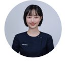 경기동의에너지㈜ 이미지