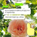 디톡스 다이어트 한약, 다도 생생 카톡 후기 모음