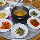 일조오리탕 네이버블로그