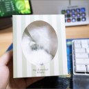 동근상사