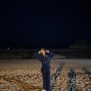 신안 show 앞 | 인스파이어 구경하고 근처 &#39;신안횟집&#39; 먹방