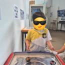 쥬쥬 | [고양] 고양 쥬쥬랜드 후기::동물체험+놀이기구+로봇공연까지